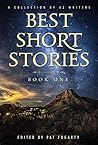 Best Short Stories Book One