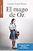 El mago de Oz