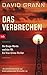 Das Verbrechen by David Grann