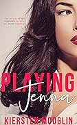 Playing Jenna
