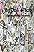 Other People's Money by Tyrus Anthony Wong