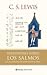 Reflexiones sobre los salmos by C.S. Lewis
