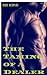 The Taming of a Dealer by Ruby Redman