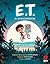 E.T. (Spanish Edition)