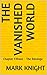The Vanished World: Chapter...