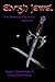Elvish Jewel (The Chronicle...