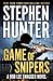 Game of Snipers (Bob Lee Sw...