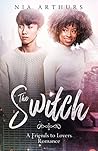 The Switch by Nia Arthurs
