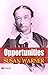 Opportunities by Susan Warner: Unveiling Life's Turning Points and Choices