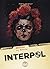 Interpol - Volume 1 - Mexic...