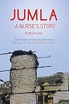 JUMLA by Radha Paudel