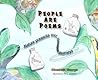 People are Poems: Nature presents our timeless journeys