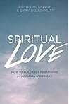 Spiritual Love: H...