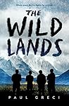 The Wild Lands