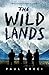 The Wild Lands