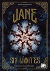 Jane sin límites