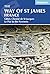 The Way of St James - Le Pu...