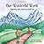 Our Wonderful World by Amber Vandermeer