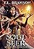 Soul Seer (Soul Stones, #3)