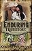 Enduring Traditions (Hidden Springs Book 9)