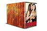 10 Most Erotic Le...
