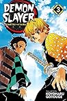 Demon Slayer: Kim...