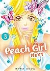 Peach Girl NEXT V...