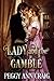 Lady and the Gamble: A Swee...