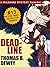 Deadline (Mac Detective Mysteries Book 13)