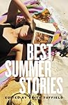 Best Summer Stories Best Summer Stories