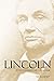 Lincoln by Distinguished Me...