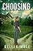 Choosing (The Repatriate Pr...