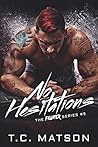 No Hesitations