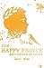 The Happy Prince and Other ...