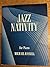 Jazz Nativity for Piano