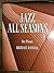 Jazz All Seasons