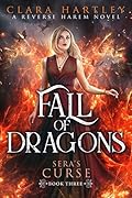 Fall of Dragons