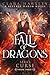 Fall of Dragons (Sera's Cur...