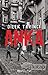 Anka