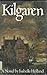 Kilgaren