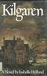 Kilgaren