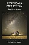Astronomía para E...