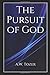 The Pursuit of God: Illustrated Edition