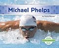 Michael Phelps