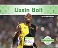 Usain Bolt