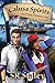 Calusa Spirits (Pirate of P...