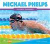 Michael Phelps