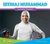 Ibtihaj Muhammad