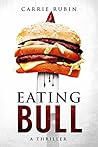 Eating Bull