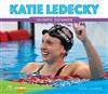 Katie Ledecky